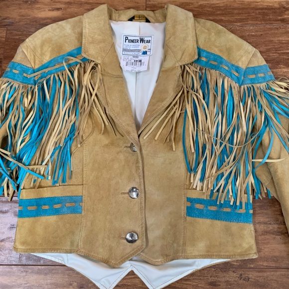 ❌ ♥️ ❌ 𝐒 𝐎 𝐋 𝐃 ❌ ♥️ ❌ - Picture 2 of 6